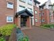 Thumbnail Flat for sale in The Granary Mews, Glebe Street, Dumfries