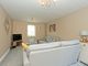 Thumbnail Semi-detached house for sale in Spinel Close, Sittingbourne