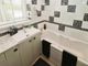 Thumbnail Town house for sale in Manor Approach, Kimberworth, Rotherham