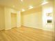 Thumbnail Flat to rent in Brewer Street, Maidstone, Kent