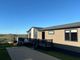 Thumbnail Lodge for sale in St. Martin, Looe