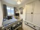 Thumbnail Terraced house for sale in Middleham Drive, Garforth, Leeds