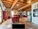 Thumbnail Villa for sale in Nimes, Gard Provencal (Uzes, Nimes), Occitanie