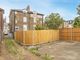 Thumbnail Flat for sale in Vant Road, Tooting, Tooting