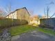 Thumbnail Town house for sale in Mallside Close, Lancaster
