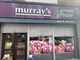 Thumbnail Retail premises for sale in PA14, Inverclyde, Renfrewshire