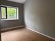 Thumbnail Terraced house to rent in Penistone Road, Holmfirth