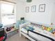 Thumbnail Terraced house for sale in Vernon Road, Gosport, Hampshire