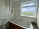 Thumbnail Terraced house for sale in Moorland Close, Pendeen, Penzance