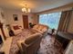 Thumbnail Detached bungalow for sale in Seven Sands, Longton, Preston