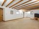 Thumbnail Barn conversion for sale in Red Abbey Lane, Alberbury, Shrewsbury