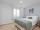 Thumbnail Flat for sale in 2i, Miners Walk, Dalkeith