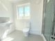 Thumbnail Detached house for sale in Off Dereham Road, Mattishall, Norfolk