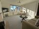 Thumbnail Detached bungalow for sale in The Covert, Bexhill-On-Sea