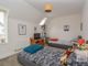 Thumbnail Semi-detached house for sale in Burrage Way, Norwich, Norfolk