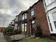 Thumbnail Terraced house to rent in Alexandria Crescent, Crossgate Moor, Durham