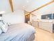 Thumbnail Flat for sale in Dudlow Lane, Mossley Hill