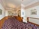 Thumbnail Flat for sale in Granby Road, Granby Gardens
