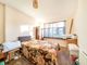 Thumbnail Terraced house for sale in Burgoyne Road, London