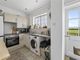 Thumbnail Terraced house for sale in East Lane, Dedham, Colchester, Essex