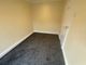 Thumbnail Property to rent in Canterbury Way, Stevenage