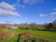 Thumbnail Detached house for sale in St. Dennis, St. Austell