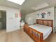 Thumbnail Terraced house to rent in Islington Park Street, London