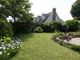 Thumbnail Detached house for sale in Prince Albert Road, West Mersea, Colchester