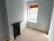 Thumbnail Terraced house for sale in Albert Road, Morley, Leeds