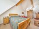 Thumbnail Semi-detached house for sale in Finstock, Oxfordshire