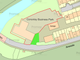 Thumbnail Warehouse to let in Cononley Business Park, Cononley