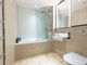 Thumbnail Flat for sale in Chivers Passage, London