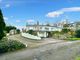 Thumbnail Detached bungalow to rent in Ashley Priors Lane, Torquay