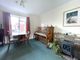 Thumbnail Flat for sale in Queens Mews, High Street, West Mersea, Colchester