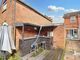 Thumbnail Semi-detached house for sale in Stadon Road, Anstey, Leicester