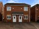 Thumbnail Semi-detached house for sale in Crofters Close, King's Lynn