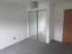 Thumbnail Flat to rent in Shuna Street, Glasgow