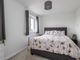Thumbnail End terrace house for sale in 6 Meikle Drive, Penicuik