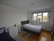 Thumbnail Terraced house to rent in Grasmere Avenue, Wembley