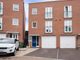 Thumbnail Semi-detached house to rent in Ledbury Court, Cheltenham