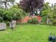 Thumbnail Cottage for sale in Main Street, Belton In Rutland, Oakham