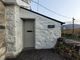 Thumbnail Cottage for sale in Waunfawr, Caernarfon, Gwynedd