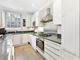 Thumbnail Terraced house to rent in Jubilee Place, Chelsea, London