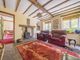 Thumbnail Cottage for sale in Kington, Herefordshire