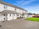 Thumbnail Terraced house for sale in Presbytery Mews, Plymouth