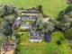 Thumbnail Flat for sale in Sandford, Wareham