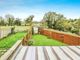 Thumbnail End terrace house for sale in Uplands, Braughing, Ware