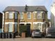 Thumbnail Maisonette to rent in Brighton Road, South Croydon
