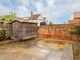 Thumbnail Link-detached house for sale in Thread Gold Lane, Threadgold Lane, Cawood, North Yorkshire