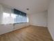 Thumbnail Terraced house to rent in Townfield, Rickmansworth